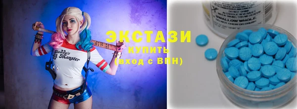 a pvp Новозыбков