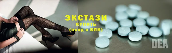 a pvp Новозыбков